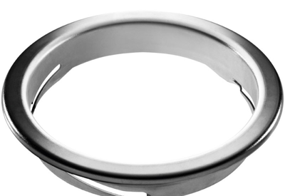 Festool Accessoires Geleidezool GT-RG 130 - 769080