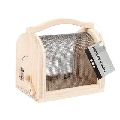 https://www.cchobby.nl/insectenkooi-h-10-5-cm-l-11-cm-b-7-5-cm-1-stuk
