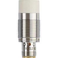ifm Electronic Inductieve sensor PNP IGS293 - thumbnail