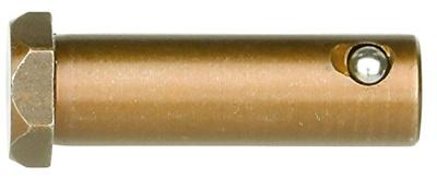 Gedore 2964112 Wielbout