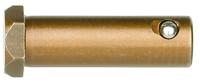 Gedore 2964112 Wielbout - thumbnail