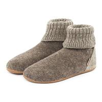 Giesswein WILDPOLDSRIED - alle - thumbnail