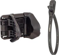 Hiplok jaw+ bike wall mount - thumbnail