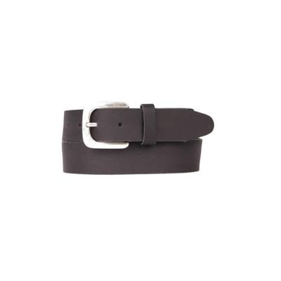 Petrol Industries Ceintuur (40534) Black