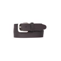 Petrol Industries Ceintuur (40534) Black - thumbnail