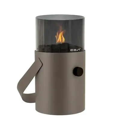 Cosiscoop Original Clay Smoked