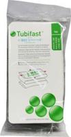 Tubifast Groen 5,00cmx 1m 1 2481 - thumbnail