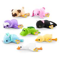 Hug A Lumps Therapie Pluche - thumbnail