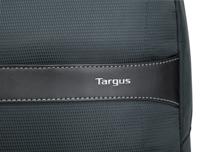 Targus Geolite Plus 12.5-15.6" Backpack rugzak - thumbnail