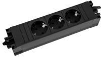 Bachmann 906.18818 Stekkerdoos - thumbnail