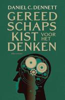 Gereedschapskist voor het denken - Daniel C. Dennett - eBook (9789045025285) - thumbnail