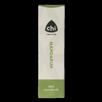 Mandarijn cultivar 10 Milliliter - thumbnail