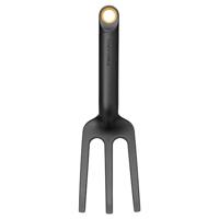 Fiskars solid™ bloemenvork - 1072103 - thumbnail