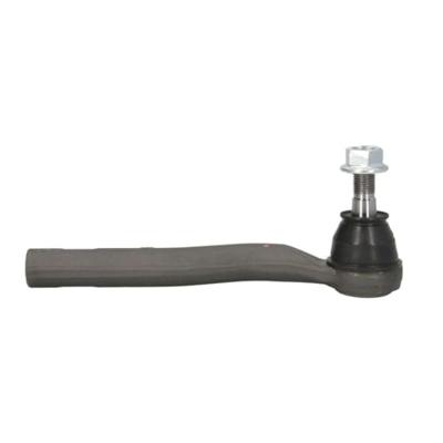MEYLE 35-16 020 0050 DA8A-32-280 Parallellescent