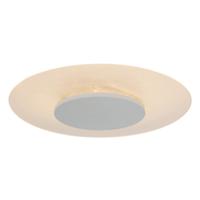 Steinhauer Plafondlamp LED 7799w wit - thumbnail