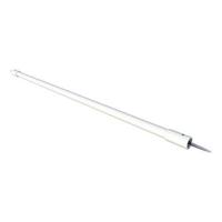 SecuBar Twist wit idd st. L.99cm - thumbnail
