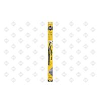 SWF Ruitenwisserset 116336 - thumbnail