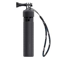 SP POV TRIPOD GRIP - thumbnail