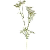 Kunstbloem Anne - thumbnail