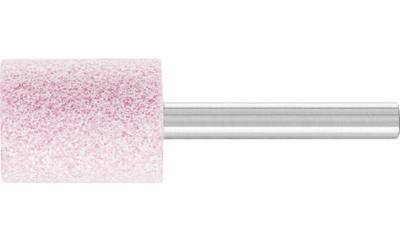 PFERD TOOLS 31131276 Slijpstift Diameter 20 mm 10 stuk(s)