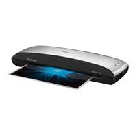 Fellowes Laminator Spectra 5738301 DIN A3, DIN A4, DIN A5, DIN A6 - thumbnail