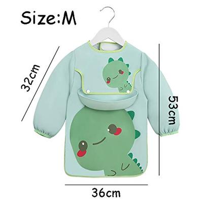 McGregor Sneakers 621100454-456 Wit / Bruin-46 maat 46