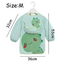 McGregor Sneakers 621100454-456 Wit / Bruin-46 maat 46 - thumbnail