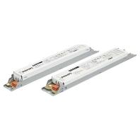 Signify Voorschakelapparaat voor lampen 89746300