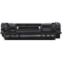 Canon Toner 071 Origineel Zwart 1200 bladzijden 5645 C 002 - thumbnail