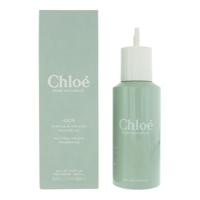 Chloé Rose Naturelle 100% Eau de Parfum Refill 150ml - thumbnail