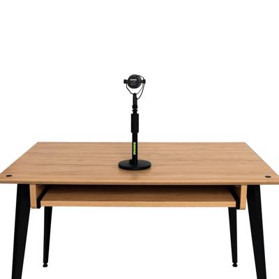 Shure SH-DESKTOP1 - bureaumicrofoonstandaard