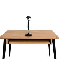 Shure SH-DESKTOP1 - bureaumicrofoonstandaard - thumbnail