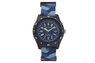 Nautica Surfside | NAPSRF004 Nautica Surfside | NAPSRF004