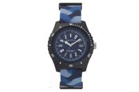 Nautica Surfside | NAPSRF004 - thumbnail