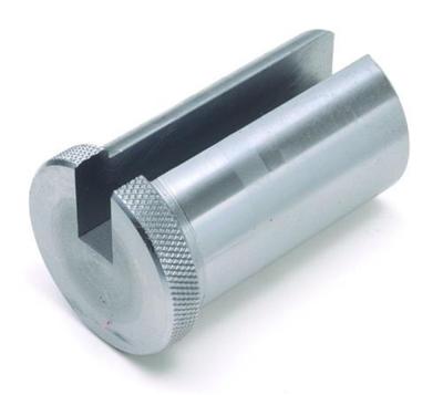 geleidebus met kraag 10mm I