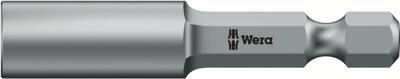 Wera 05135904001 Indraaigereedschap DIN 3126-F 6,3, DIN ISO 1173