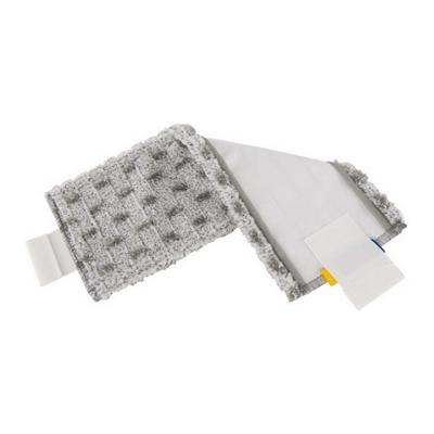 Vileda - Ultraspeed R-microplus Plus Mop 40 Cm - Per stuk Vileda - Ultraspeed R-microplus Plus Mop 40 Cm - Per stuk