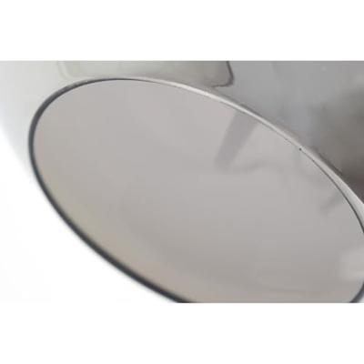 Light & Living Hanglamp 'Mayson' Ø18cm, kleur Smoke