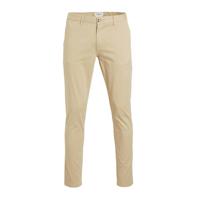 McGregor slim fit chino zand - thumbnail