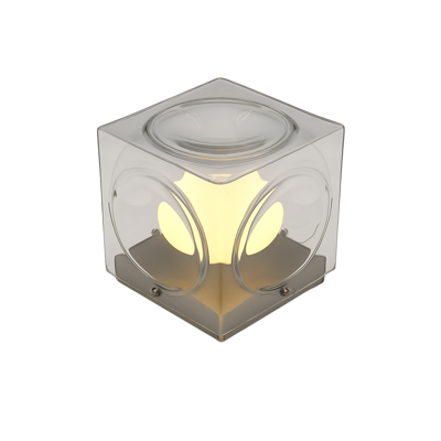 Lee Broom - Chant Draagbare lamp