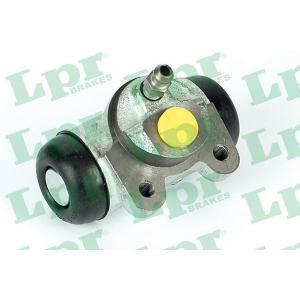 Wielremcilinder 4048 Wielremcilinder 4048