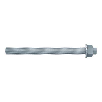 Fischer 519404 FIS A M 20 x 245 Ankerstang 245 mm 22 mm 10 stuk(s)