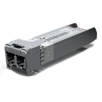 Ubiquiti 10G SFP+ Fiber Optic Transceiver Module – UACC-OM-MM-10G-D - thumbnail