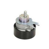 Spanrol 531031710 - thumbnail