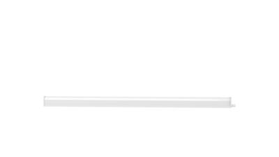 LED-strip Philips projectline