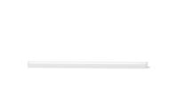 LED-strip Philips projectline - thumbnail
