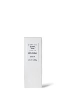 Comfort Zone Essential Peeling 60ml Exfoliant & Peeling