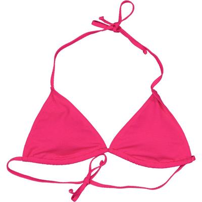 Bikinitop - Roze