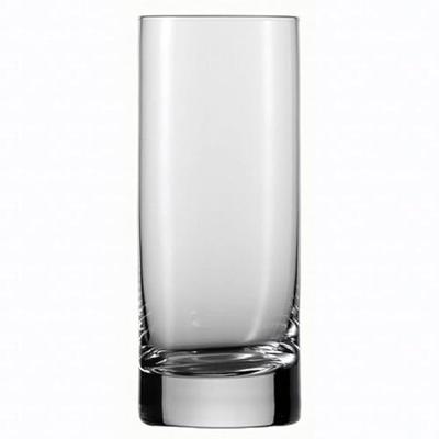 Schott Zwiesel Tavoro Longdrinkglas 79 per 4 stuks Schott Zwiesel Tavoro Longdrinkglas 79 per 4 stuks