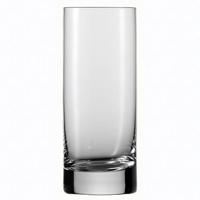 Schott Zwiesel Tavoro Longdrinkglas 79 per 4 stuks - thumbnail